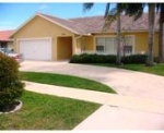 2554 SW 23RD CRANBROOK DR Boynton Beach, FL 33436 - Image 5049023