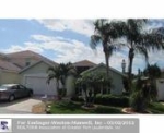 1065 W FAIRFAX CIR W Boynton Beach, FL 33436 - Image 5049030