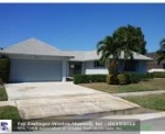 10427 N GREENTRAIL DR N Boynton Beach, FL 33436 - Image 5049024