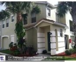 2101 BELMONT PL # 2101 Boynton Beach, FL 33436 - Image 5049032