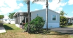 1605 NW 21st Terr., #581 Boynton Beach, FL 33436 - Image 5049081