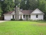 528 Brookfield Way Jonesboro, GA 30236 - Image 5049188