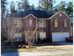 739 Millstone Drive Jonesboro, GA 30238 - Image 5049283