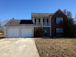 383 Thomas Downs Way Jonesboro, GA 30238 - Image 5049280