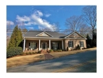 1268 Springdale Road Gainesville, GA 30501 - Image 5049217