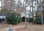 8997 Hurst Court Jonesboro, GA 30238 - Image 5049284