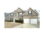 84 Portland Place Jonesboro, GA 30238 - Image 5049391