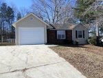 10305 Wisteria Lane Jonesboro, GA 30238 - Image 5049393