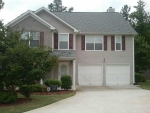 525 Jake Trail Jonesboro, GA 30238 - Image 5049390