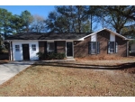 8830 Rugby Court Jonesboro, GA 30238 - Image 5049392