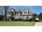 2700 Barimore Place Dacula, GA 30019 - Image 5049677