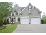 2485 Millwater Crossing Ne Dacula, GA 30019 - Image 5049673