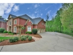 2727 Fairway Knoll Court Dacula, GA 30019 - Image 5049674