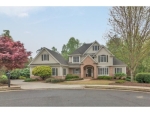 906 Green Knoll Drive Dacula, GA 30019 - Image 5049675