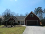 2705 Lenora Springs Dr Snellville, GA 30039 - Image 5049978