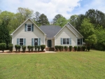 3870 Carriage Downs Ct Snellville, GA 30039 - Image 5049977