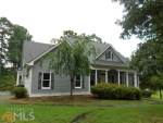 3131 Centerville Rosebud Rd Snellville, GA 30039 - Image 5049979