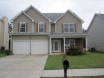 3637 Rosebud Park Dr Snellville, GA 30039 - Image 5049980