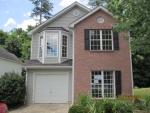 3875 Ligney Creek C Snellville, GA 30039 - Image 5049982