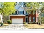 3406 Palm Circle Nw Kennesaw, GA 30144 - Image 5050091