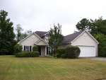 4642 Huff Park Ct Snellville, GA 30039 - Image 5050047