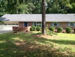 3811 Imperial Driv Snellville, GA 30039 - Image 5050049