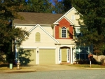 2877 Donamire Lane Nw Kennesaw, GA 30144 - Image 5050090