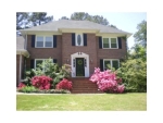 4355 Mikandy Drive Nw Kennesaw, GA 30144 - Image 5050092