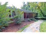 1661 Chartwell Trace Stone Mountain, GA 30087 - Image 5050255