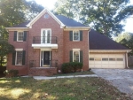 5688 Mountain Crescent Stone Mountain, GA 30087 - Image 5050256