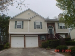 420 Darter Drive Kennesaw, GA 30144 - Image 5050329