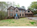 4212 E Emerald Drive Kennesaw, GA 30144 - Image 5050333