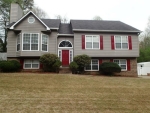 2103 Lindley Lane Nw Kennesaw, GA 30144 - Image 5050326