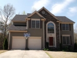 4147 Havenwood Court Nw Kennesaw, GA 30144 - Image 5050389