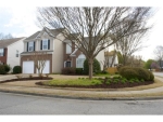 3800 Harris Boulevard Nw Kennesaw, GA 30144 - Image 5050340