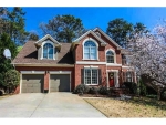 3017 Fairhaven Ridge Nw Kennesaw, GA 30144 - Image 5050387