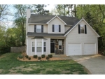 3515 Mcguire Court Nw Kennesaw, GA 30144 - Image 5050327