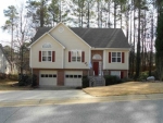 2713 Windsor Court Kennesaw, GA 30144 - Image 5050332