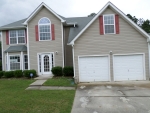 4765 Bridle Point Pkwy Snellville, GA 30039 - Image 5050699