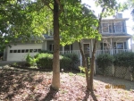 3450 Quail Hollow Trail Snellville, GA 30039 - Image 5050761