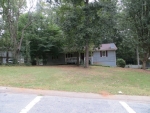 4022 Summer Place Snellville, GA 30039 - Image 5050762