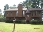 3570 Militia Court Snellville, GA 30039 - Image 5050765