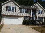 4034 Waters End Lane Snellville, GA 30039 - Image 5050763