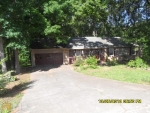 3190 Woodbridge Ct Snellville, GA 30039 - Image 5050766