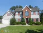 3155 Lake Port Dr Snellville, GA 30039 - Image 5050767