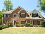 2941 Forbes Trl Snellville, GA 30039 - Image 5050768