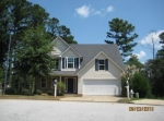 4076 Round Stone Dr Snellville, GA 30039 - Image 5050702