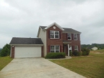 4382 Raptor Place Snellville, GA 30039 - Image 5050701