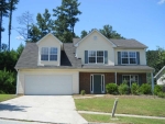 4209 Torbay Dr Snellville, GA 30039 - Image 5050704