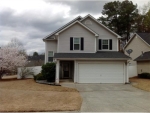 3121 Lily Way Nw Kennesaw, GA 30144 - Image 5050948